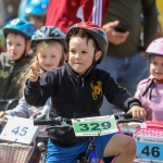 Velobrauciens 2023 30